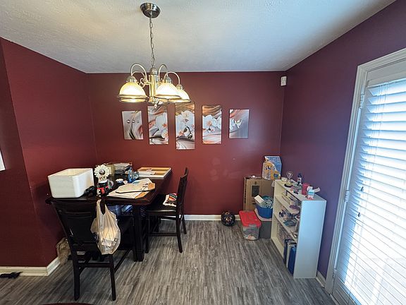 4th image of 4005 Cody Dr