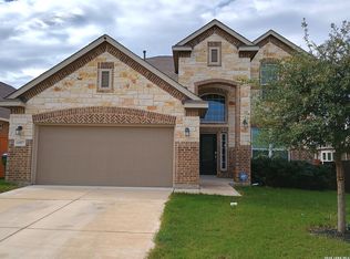 11927 Tower Forest, San Antonio, TX 78253