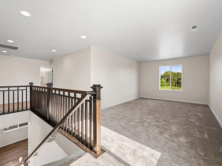 11323 Willamette Way — Photo 9