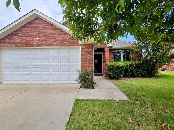 2113 Woodhaven Dr