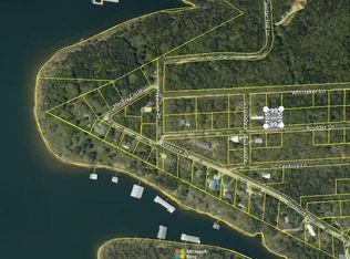 119 Boulder Dr, Lampe, MO 65681