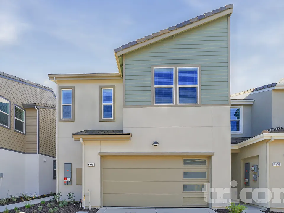 8260 Capital Delta St