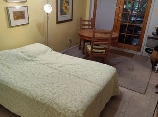 1710 Surrey Ln NW, Washington, DC 20007