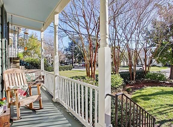 3rd image of 628 Nashville Ave