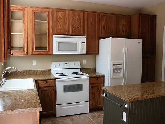 5th image of 17591 W Woodrow Ln