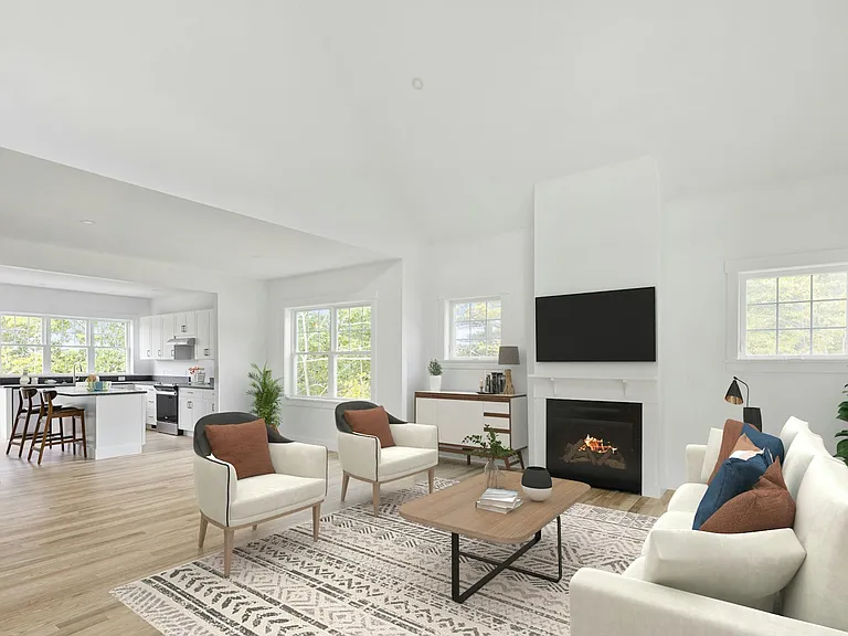 2 Honey Hill Ln — Photo 1