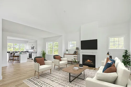 2 Honey Hill Ln Photo 1