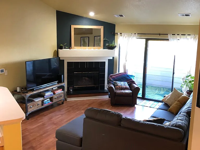 7448 S Alkire St #305 — Photo 8