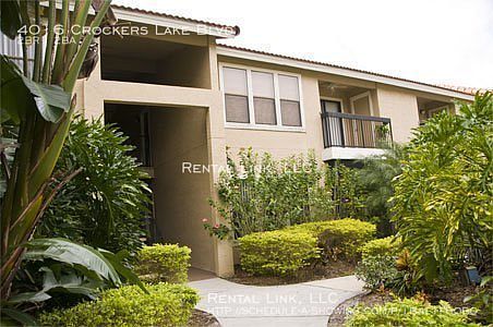1st image of 4016 Crockers Lake Blvd APT 417