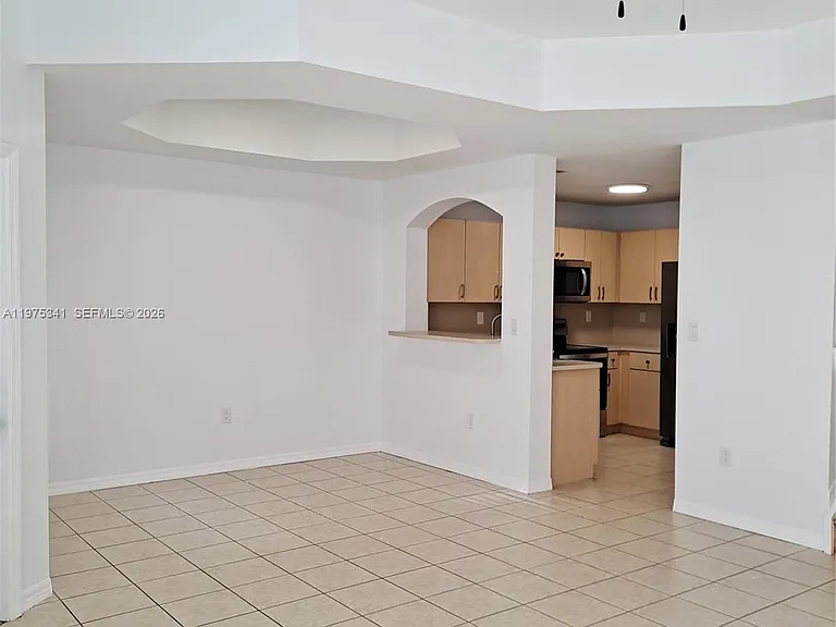 642 SW 106th Ave #1514 — Photo 11