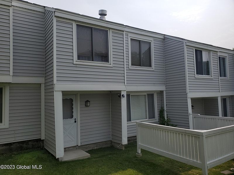 3rd image of 1803 Rockport Court #1803