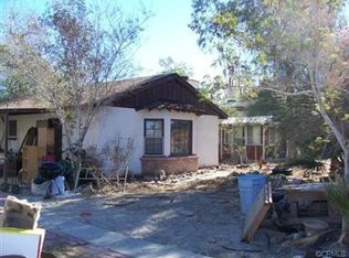 3440 Seaview Ave, Thermal, CA 92274