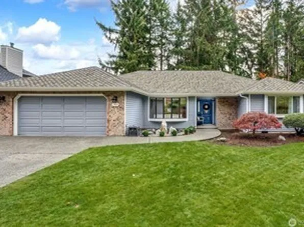 9014 166th Street E, Puyallup, WA 98375