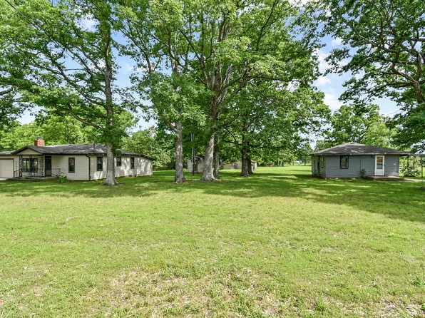 6523 E Farm Road 84, Strafford, MO 65757
