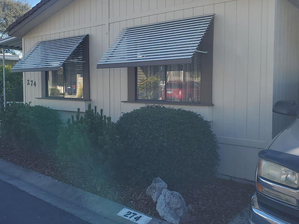 1st image of 274 Northwood Dr