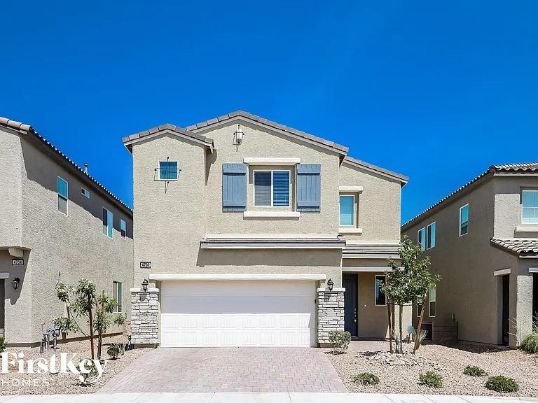 4730 Challenger St — Photo 1