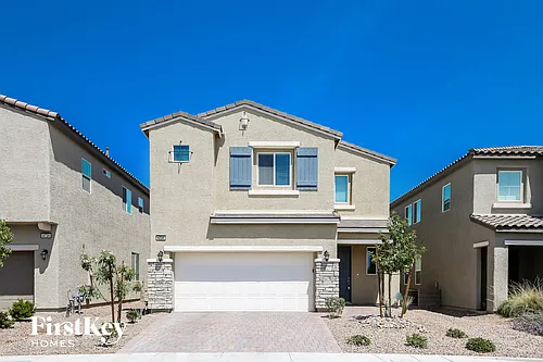 4730 Challenger St Photo 1