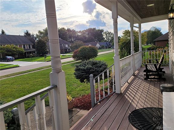 2nd image of 3832 Shagbark Ln