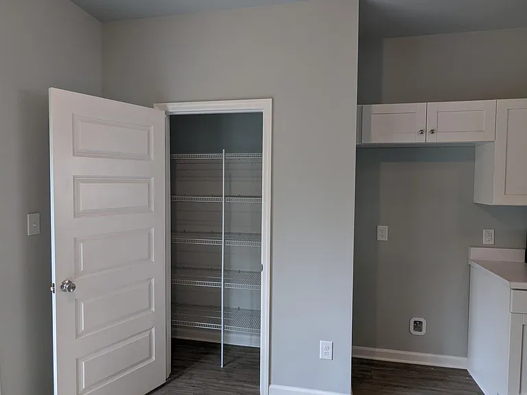 116 Buckhorn Ave — Photo 3