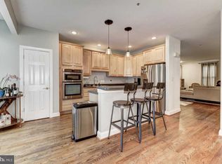 4490 Reservoir Rd NW, Washington, DC 20007