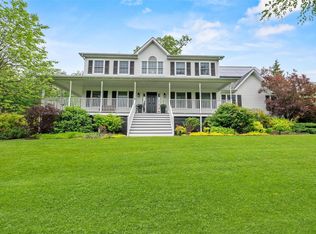 5 Gabriels Drive, Chester, NY 10918