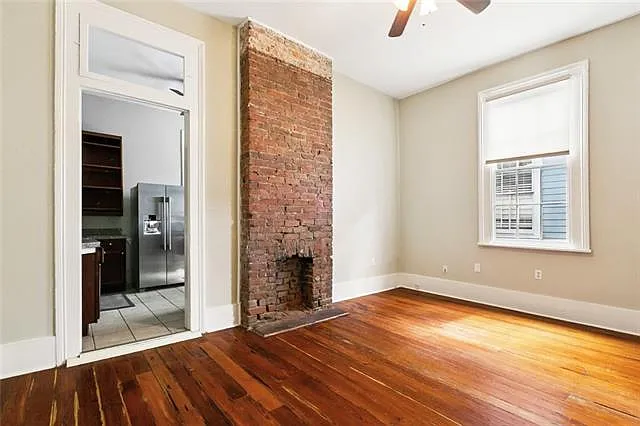 4518 Laurel St — Photo 5