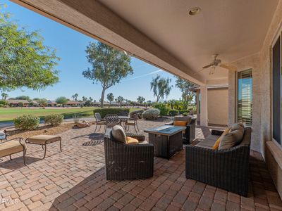 3671 N 162ND Lane, Goodyear, AZ, 85395