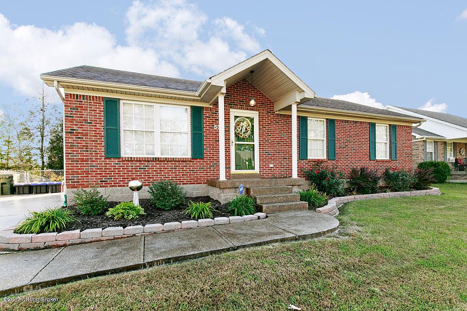 1st image of 538 River Oaks Dr