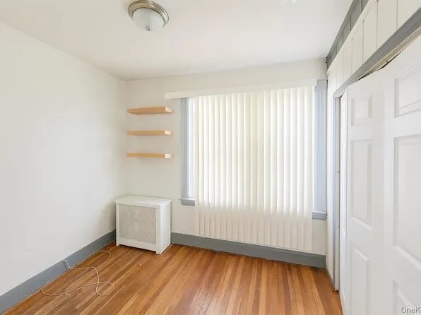 97-32 84th Street image 12 of 18