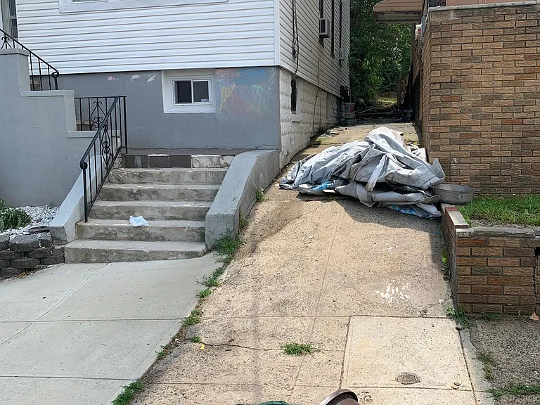 654 Liberty Ave #2 — Photo 6