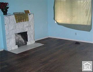 5th image of 675 W Gage Ave
