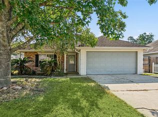 70354 7th St, Covington, LA 70433