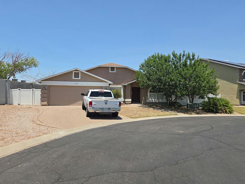 1st image of 1354 S Kuhni Ct