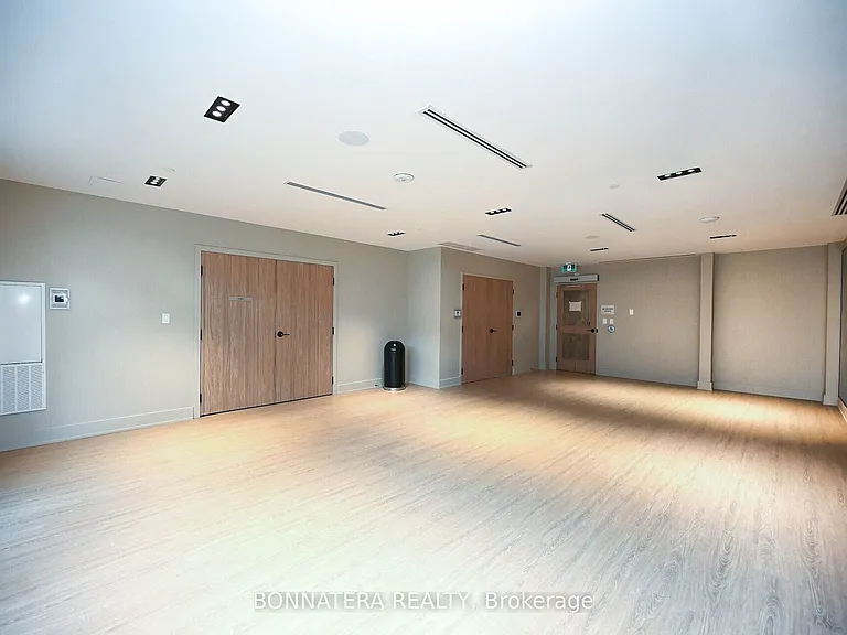 430 Square One Dr #4309 — Photo 40