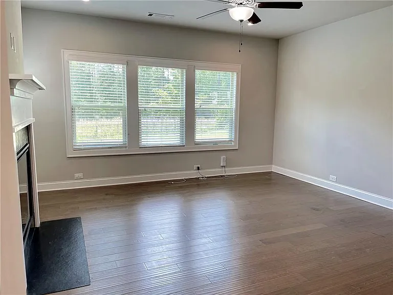 3685 Morgan Rd — Photo 12