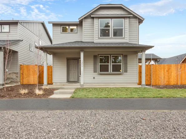 5827 Horn Rd Lot 462, Missoula, MT 59808