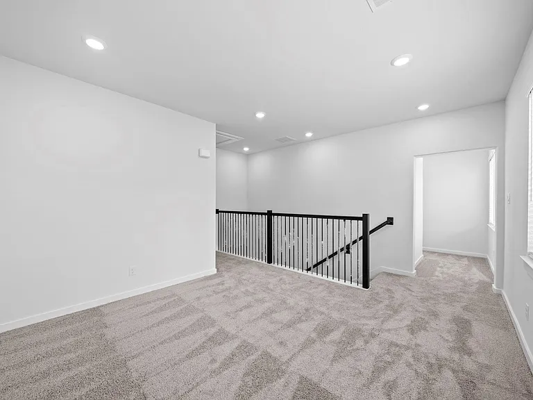3416 Indigo Way — Photo 27