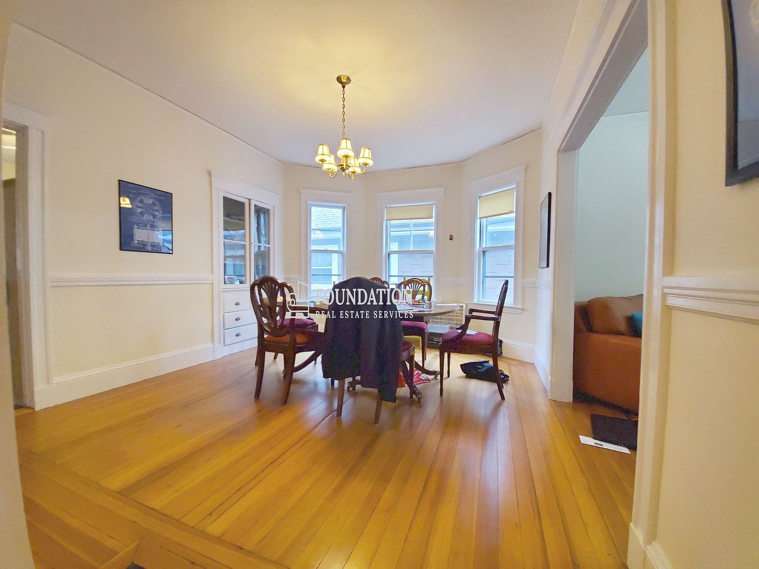 17 Hunnewell Ave 2, Brighton, MA 02135 Zillow