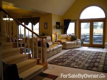 4th image of 316 Kurtz Dr