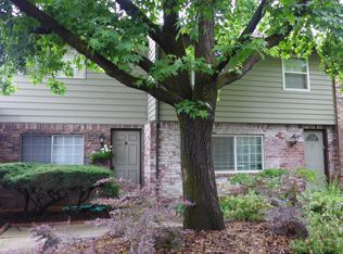 10877 Coloma Rd UNIT 1, Rancho Cordova, CA 95670