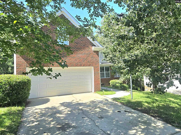 3 Beacon Ct — Photo 2