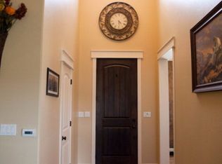 5056 Rock Hill Cir, Idaho Falls, ID 83401