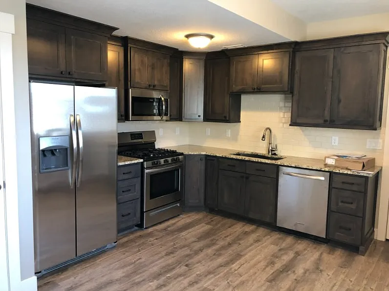 2 bed, 1600 sqft, $1,750 — Photo 4