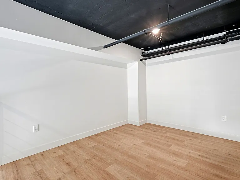 Step Designer Studio Community Living — Photo 111