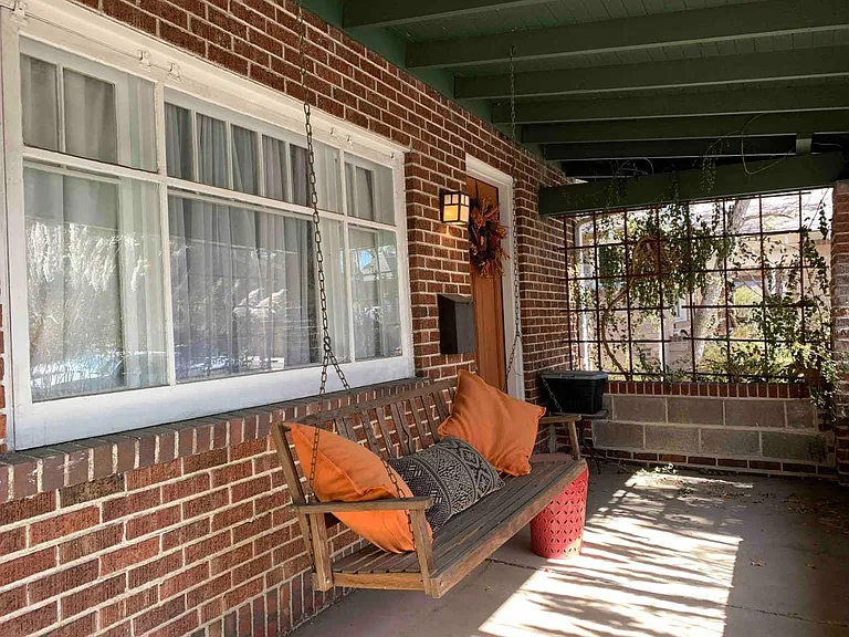 403 E Louisiana Ave — Photo 17