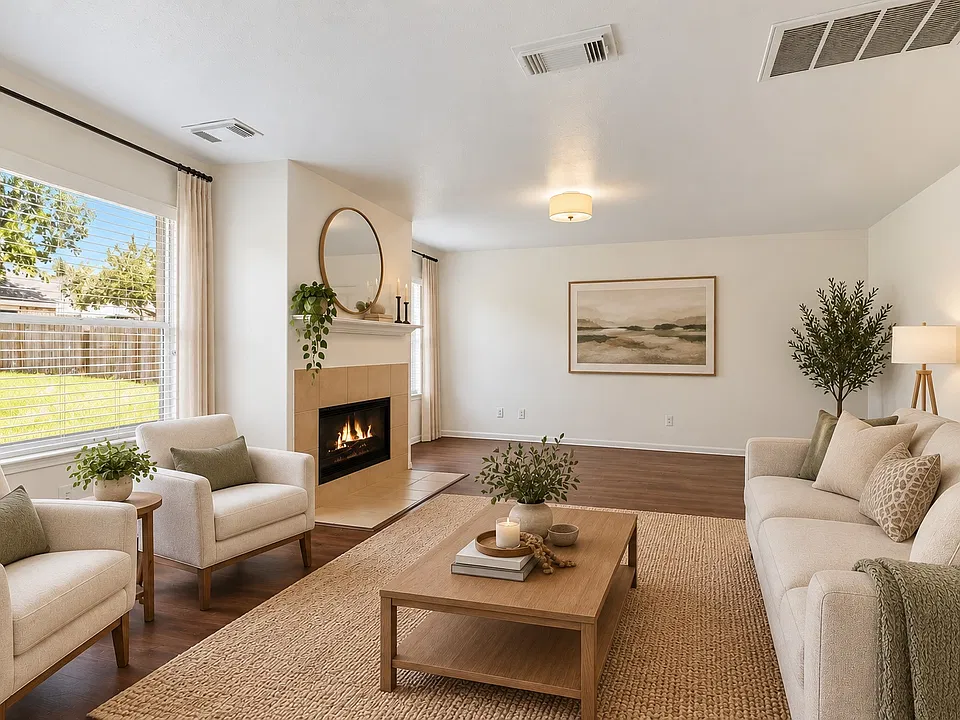 15127 Green Whisper Dr