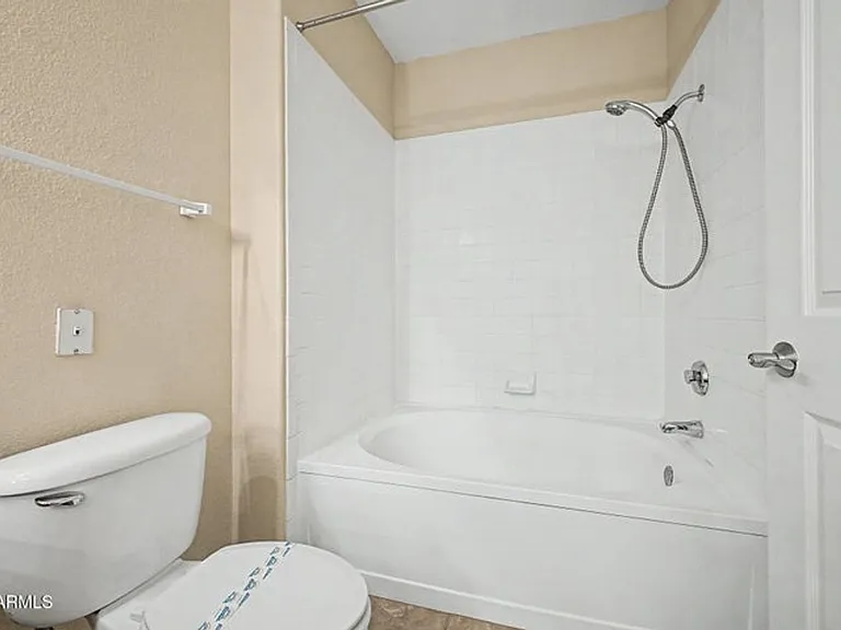 15095 N Thompson Peak Pkwy #2079 — Photo 11