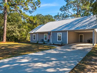 271 S Jackson St, Freeport, FL, 32439