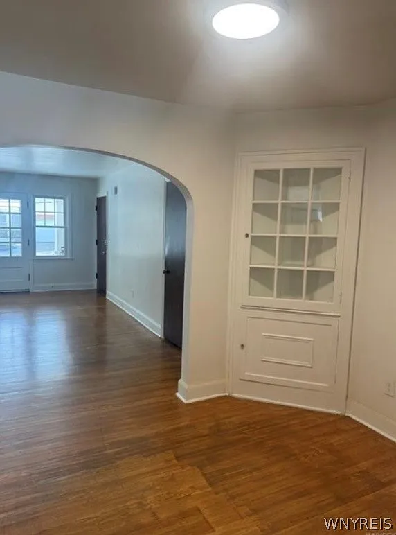 153 Park Dr — Photo 3