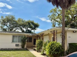 Meyerson Manor, Miami, FL 33161